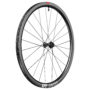 rueda-delantera-dt-swiss-1100-disc-perfil-35-tamano-700-rg-bikes-silleda