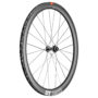 rueda-delantera-dt-swiss-1100-disc-perfil-45-tamano-700-rg-bikes-silleda