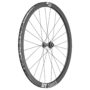 rueda-delantera-dt-swiss-1400-disc-perfil-35-tamano-650b-27-5-rg-bikes-silleda-werc140ajdxca19270
