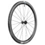 rueda-delantera-dt-swiss-1400-disc-perfil-45-tamano-700-rg-bikes-silleda-werc140aidxca18229