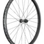 EXC 1200 SPLINE® Carbon