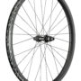 EXC 1200 SPLINE® Carbon