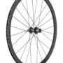 rueda-trasera-bicicleta-carretera-dt-swiss-pr1400-dicut-oxic-700c-29-freno-de-zapata-nucleo-shimano-sram-perfil-32-wpr1400hrqjka10990-rg-bikes-silleda-sillebike