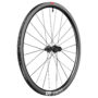 rueda-trasera-bicicleta-de-carretera-dt-swiss-erc-1100-disc-27-5-650b-perfil-35mm-freno-de-disco-nucleo-shimano-hg-sram-xdr-werc110njdjca19263-rg-bikes-silleda-sillebike-nuevo-modelo-2025