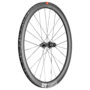 rueda-trasera-bicicleta-de-carretera-dt-swiss-erc-1100-disc-700c-29-perfil-45mm-freno-de-disco-nucleo-shimano-hg-sram-xdr-werc110nidjca18207-rg-bikes-silleda-sillebike-nuevo-modelo-2025