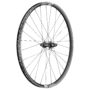 rueda-trasera-bicicleta-montana-aluminio-dt-swiss-xm-1700-27-5-nucleo-sram-xd-12-velocidades-wxm1700tgdrsa11570-rg-bikes-silleda-sillebike