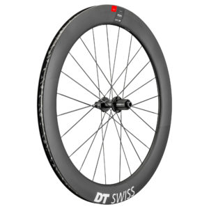 rueda-trasera-carretera-dt-swiss-arc-1100-disc-dicut-freno-disco-perfl-62-rg-bikes-silleda-warc110nidjca12565