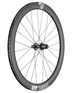 rueda-trasera-carretera-dt-swiss-arc-1400-disc-dicut-perfil-50-freno-disco-rg-bikes-silleda-warc140nidica12594