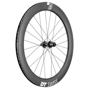rueda-trasera-carretera-dt-swiss-arc-1400-disc-dicut-perfil-62-freno-disco-rg-bikes-silleda-warc140nidica12589