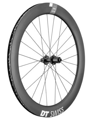 rueda-trasera-carretera-dt-swiss-arc-1400-disc-dicut-perfil-62-freno-disco-rg-bikes-silleda-warc140nidica12589
