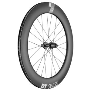 rueda-trasera-carretera-dt-swiss-arc-1400-disc-dicut-perfil-80-freno-disco-rg-bikes-silleda-warc140nidica12584