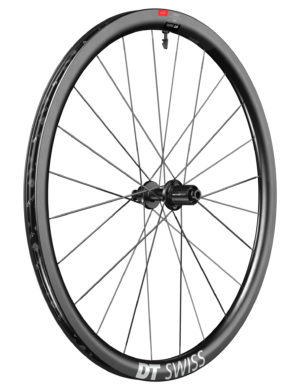 rueda-trasera-dt-swiss-1100-disc-perfil-35-tamano-650b-27-5-rg-bikes-silleda