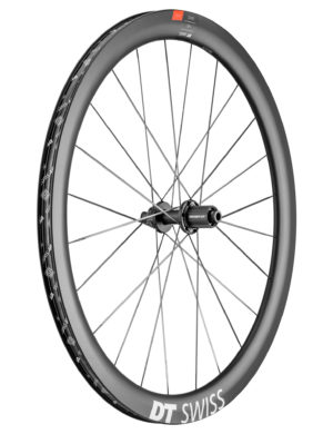 rueda-trasera-dt-swiss-1100-disc-perfil-45-tamano-700-rg-bikes-silleda
