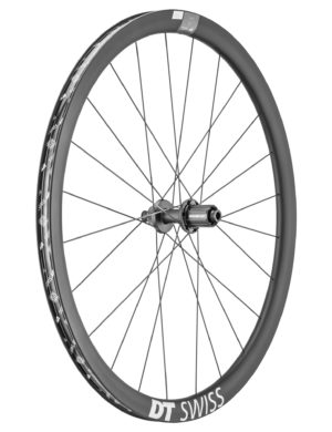 rueda-trasera-dt-swiss-1400-disc-perfil-35-tamano-650b-27-5-rg-bikes-silleda-werc140njdica19271
