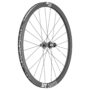 rueda-trasera-dt-swiss-1400-disc-perfil-35-tamano-650b-27-5-rg-bikes-silleda-werc140njdica19271