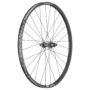 rueda-trasera-enduro-dt-swiss-e-1900-spline-27-5-pulgadas-30mm-ancho-micro-spline-center-lock-rg-bikes-w0e1900tgd2sa18808