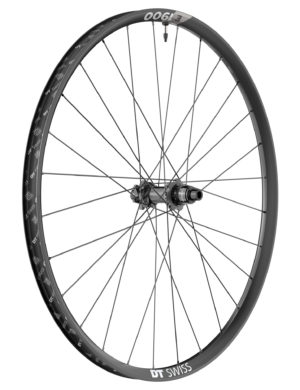 rueda-trasera-enduro-dt-swiss-e-1900-spline-27-5-pulgadas-30mm-ancho-xd-sram-6-tornillos-rg-bikes-silleda-w0e1900thdrsa18814