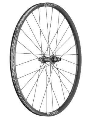 rueda-trasera-enduro-dt-swiss-e-1900-spline-27-5-pulgadas-30mm-ancho-xd-sram-center-lock-rg-bikes-silleda-w0e1900ngdrsa20532-w0e1900tgdlsa18809