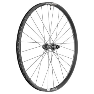 rueda-trasera-enduro-dt-swiss-e-1900-spline-29-pulgadas-30mm-ancho-micro-spline-6-tornillos-rg-bikes-w0e1900tfd2sa18820