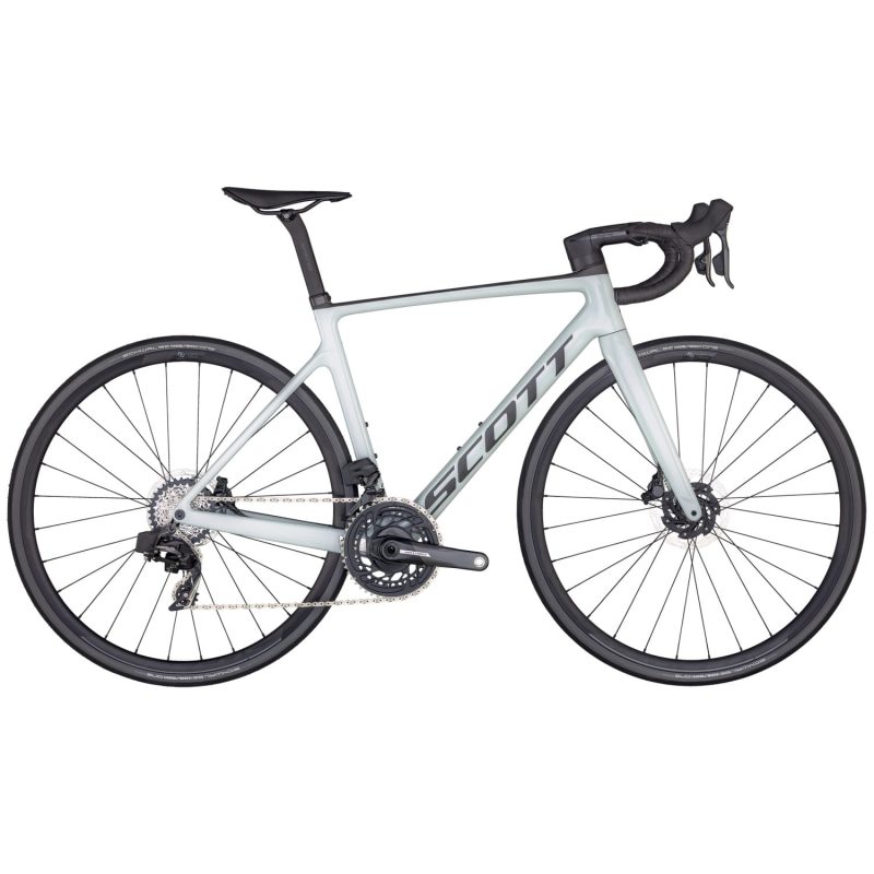 ADDICT RC 20 BICICLETA CARRETERA SCOTT 293195