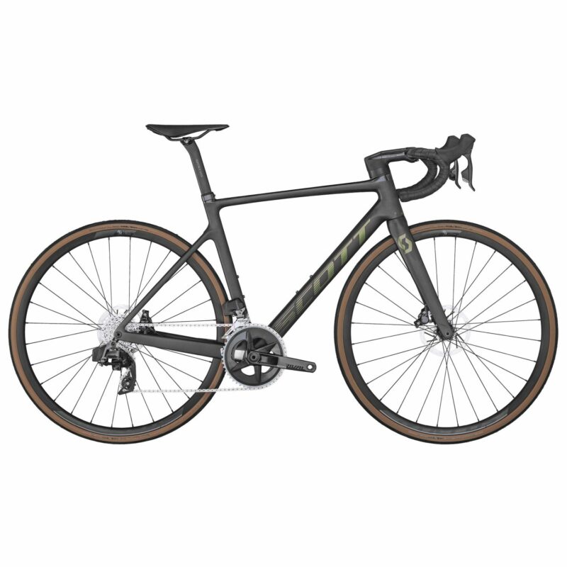 ADDICT RC 30 23 BICICLETA SCOTT 2023 290361