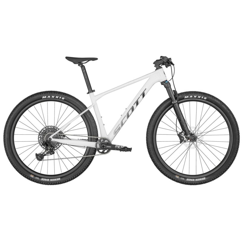 SCALE 960 BICICLETA MONTAÑA RIGIDA SCOTT 290183