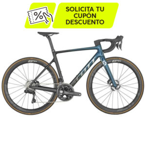 bicicleta-carretera-scott-addcit-rc-pro-23-290356-rg-bikes-silleda-2023