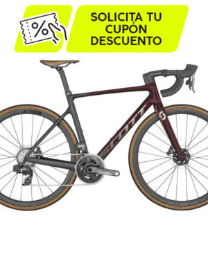 bicicleta-carretera-scott-addict-rc-10-23-290357-rg-bikes-silleda-2023
