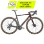 bicicleta-carretera-scott-addict-rc-10-23-290357-rg-bikes-silleda-2023