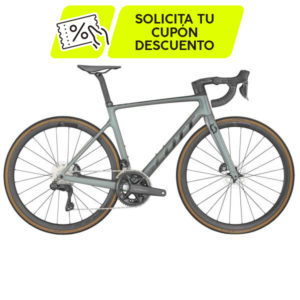 bicicleta-carretera-scott-addict-rc-15-gris-23-290358-rg-bikes-silleda-2023
