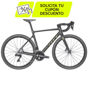 bicicleta-carretera-scott-addict-rc-15-negra-23-290359-rg-bikes-silleda-2023