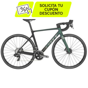 bicicleta-carretera-scott-addict-rc-20-23-290360-rg-bikes-silleda-2023