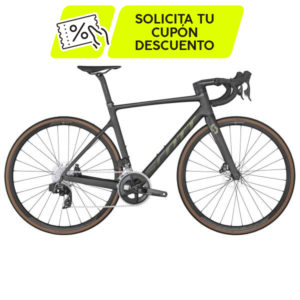 bicicleta-carretera-scott-addict-rc-30-23-290361-rg-bikes-silleda-2023