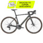 bicicleta-carretera-scott-addict-rc-30-23-290361-rg-bikes-silleda-2023