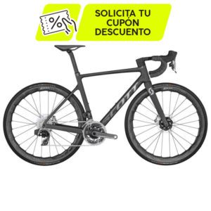bicicleta-carretera-scott-addict-rc-ultimate-23-290355-rg-bikes-silleda-2023