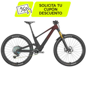 bicicleta-scott-genius-900-ultimate-23-290143-rg-bikes-silleda-2023