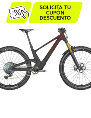bicicleta-scott-genius-900-ultimate-23-290143-rg-bikes-silleda-2023