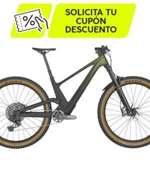 bicicleta-scott-genius-910-23-290144-rg-bikes-silleda-2023