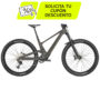 bicicleta-scott-genius-920-23-290145-rg-bikes-silleda-2023
