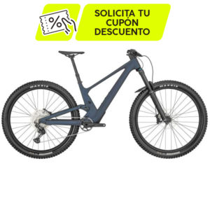 bicicleta-scott-genius-930-23-290146-rg-bikes-silleda-2023