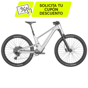 bicicleta-scott-genius-940-23-290147-rg-bikes-silleda-2023