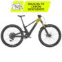 bicicleta-scott-genius-st-900-tuned-23-290151-rg-bikes-silleda-2023