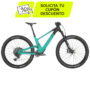 bicicleta-scott-genius-st-910-23-290152-rg-bikes-silleda-2023