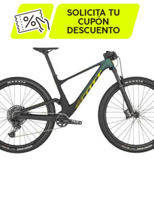bicicleta-scott-spark-rc-comp-23-verde-209109-rg-bikes-silleda-2023