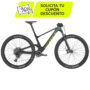 bicicleta-scott-spark-rc-comp-23-verde-290109-rg-bikes-silleda-2023