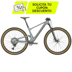 bicicleta-scott-spark-rc-pro-modelo-2023-290104-rg-bikes-silleda