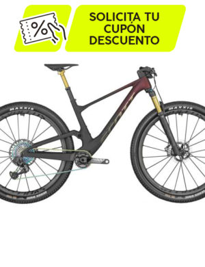 bicicleta-scott-spark-rc-sl-modelo-2023-290101-rg-bikes-silleda