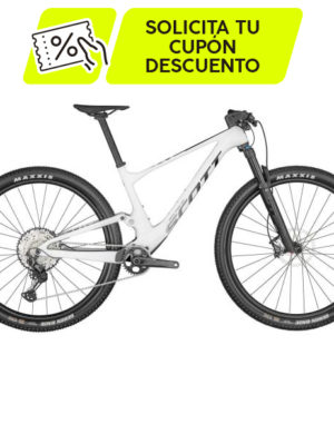 bicicleta-scott-spark-rc-team-blanca-modelo-2023-290107-rg-bikes-silleda-2023