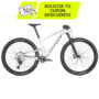 bicicleta-scott-spark-rc-team-blanca-modelo-2023-290107-rg-bikes-silleda-2023