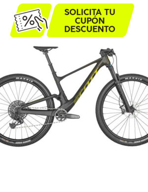 bicicleta-scott-spark-rc-team-issue-modelo-2023-290105-rg-bikes-silleda